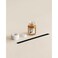 Eyfel Reed Diffuser- Vanilla 120ML