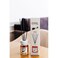 Eyfel Reed Diffuser- Vanilla 120ML
