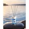 Eyfel Reed Diffuser - Cool Water 120 ml