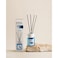 Eyfel Reed Diffuser - Cool Water 120 ml
