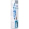 SWEET HOME Ambient fragrance Diffuser- Talc 100ml