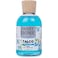 SWEET HOME Ambient fragrance Diffuser- Talc 100ml