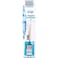 SWEET HOME Ambient fragrance Diffuser- Talc 100ml