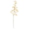 Christmas Atmosphera Ginkgo Branch Decor (77 Cm, 1 Pc.)