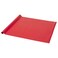 Christmas Gift Wrap Roll Red 3X0.7 M/2.10 M&sup2;