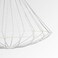 Christmas Led Decorative Chandelier