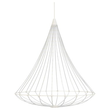 Christmas Led Decorative Chandelier