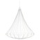 Christmas Led Decorative Chandelier