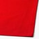 Christmas Tablecloth Red 145X240 Cm
