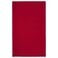 Christmas Tablecloth Red 145X240 Cm
