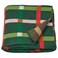 Christmas Throw Multicolour 130X170 Cm