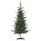 Christmas Artificial Christmas Tree In/Outdoor Green 180 Cm