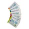 Pack Of 2 Kamagra Oral Jelly 2 Week Pack 14X5Gm Sachets (100Mg)