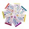 Pack Of 2 Kamagra Oral Jelly 2 Week Pack 14X5Gm Sachets (100Mg)