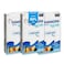 Oral Jelly Pack Of 3