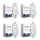 New Kamagra Kam Jelly Sachet Pack Of 4