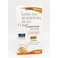 Ajanta Oral Jelly Week Pack 2 In 1 100Mg Pack Of 4