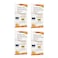 Ajanta Oral Jelly Week Pack 2 In 1 100Mg Pack Of 4
