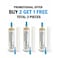 Advion Buy 2 &amp; Get 1 Free Total 3PCS Cockroach Gel Bait Indoor &amp; Outdoor Use Major Cockroach Species 30g