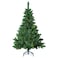 Christmas Feeric Blooming Collection Artificial Festive Tree (120 X 180 Cm)