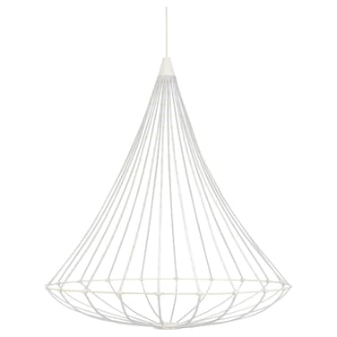 Christmas Led Decorative Chandelier