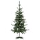 Christmas Artificial Christmas Tree In/Outdoor Green 150 Cm
