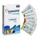 Kamagra Oral Jelly Week Pack 7X5Gm Sachets (100Mg)