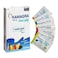 Kamagra Oral Jelly (Sildenafil) &ndash; Pack Of 7 Sachets Improves Stamina