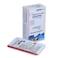 Kamagra Oral Jelly (Sildenafil) &ndash; Pack Of 7 Sachets Improves Stamina
