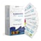 Kamagra Oral Jelly Pack 7 X 100 Mg