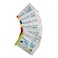 Pack Of 6 Kamagra Oral Jelly (Sildenafil) Improves Stamina