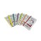 Kamagra Oral Jelly Week Pack 7X5Gm Sachets (100Mg)