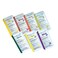 Kamagra Oral Jelly Week Pack 7X5Gm Sachets (100Mg)