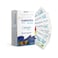 Kamagra Oral Jelly Week Pack 7X5Gm Sachets (100Mg)