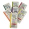 Pack Of 3 Kamagra Oral Jelly Week Pack 21X5Gm Sachets 3-PACK (100Mg)