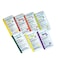 Pack Of 3 Kamagra Oral Jelly Week Pack 21X5Gm Sachets 3-PACK (100Mg)