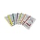 Pack Of 4 Kamagra Oral Jelly Week Pack 28X5Gm Sachets 4-PACK (100Mg)