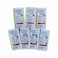 Pack Of 4 Kamagra Oral Jelly Week Pack 28X5Gm Sachets 4-PACK (100Mg)