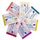 Kamagra Oral Jelly Pack 7 X 100 Mg Buy 2 &amp; 1 Free Total 3PCS