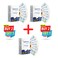 Kamagra Oral Jelly Pack 7 X 100 Mg Buy 2 &amp; 1 Free Total 3PCS