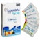 Kamagra Oral Jelly Week Pack 100Mg