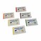 Pack Of 9 Kamagra Ajanta Oral Jelly Week Pack 100Mg
