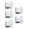 New Kamagra Kam Jelly Sachet Pack Of 5