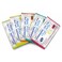 Kamagra Oral Jelly Pack Of 8