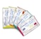 Kamagra Oral Jelly Pack Of 8