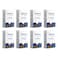 Kamagra Oral Jelly Pack Of 8