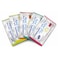 Pack Of 2 Kamagra Ajanta Oral Jelly Pack 100Mg