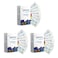 New Kamagra Kam Jelly Sachet Pack Of 3