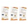 Kamagra Oral Jelly 2 In 1 Pack 21 X 100 Mg Pack Of 3