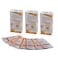 Kamagra Oral Jelly 2 In 1 Pack 21 X 100 Mg Pack Of 3